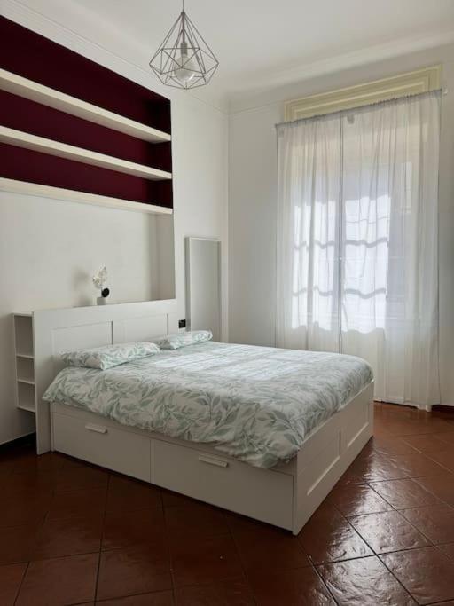 דירות מילאנו Ponthouse: Navigli, Iulm, Romolo מראה חיצוני תמונה