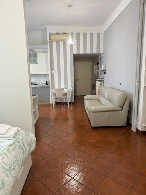 דירות מילאנו Ponthouse: Navigli, Iulm, Romolo מראה חיצוני תמונה